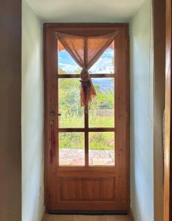 Lina's Art and Stone Studio - Verga Kalamata - 9