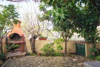 Girasole - Posada - 8