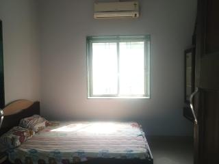 Sakhyaraje Scindia Dharmshala - 8