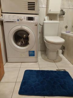 Apartman 10 - Bosanski Šamac - 6