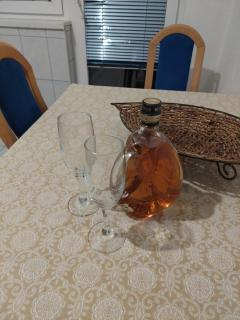 Apartman 10 - Bosanski Šamac - 4