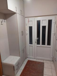 Apartman 10 - Bosanski Šamac - 3