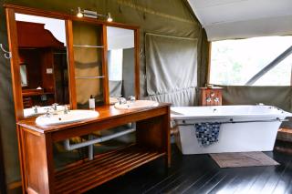 The Springbok Lodge - 5