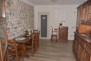 Casa Beuzer - Cividale del Friuli - 9
