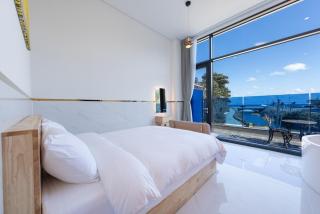 Today Gyeongpo Oceanview Pension - Gangneung - 9