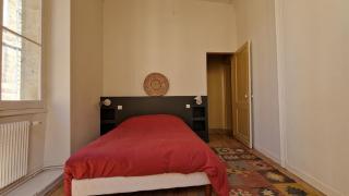 St Michel 3 bedrooms appartment - Bordeaux - 9