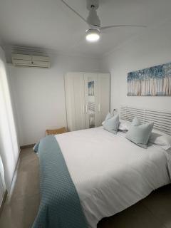 MODERNO Y ELEGANTE Bungalow in GRAN ALACANT, ALICANTE - Madrid - 2