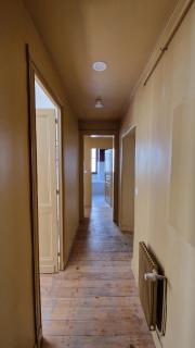 St Michel 3 bedrooms appartment - Bordeaux - 7