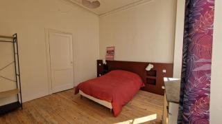St Michel 3 bedrooms appartment - Bordeaux - 6