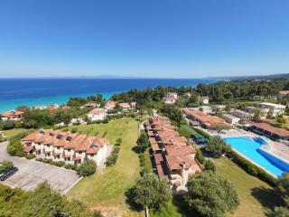 Ariadni Sea View House by RentalsPro - Kryopigi Halkidiki - Kriopigi - 0