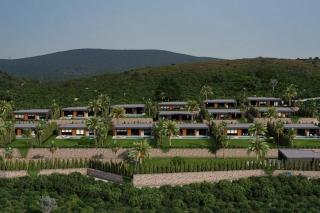 Urla Country House - Eskiömerler - 0