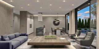 Urla Country House - Eskiömerler - 1