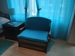 Studio Eva 31 - Pomorie - 9
