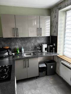 Maison 2-4 personnes au calme - 6