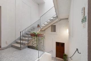 La Portavecchia Home - Monopoli - 8