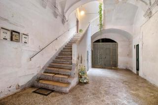 La Portavecchia Home - Monopoli - 9