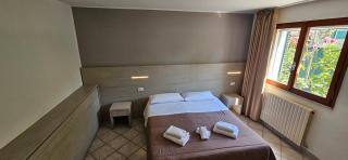 Regina Hotel e Ristorante - 9