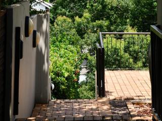 Bliss B&B - Claredon - 3