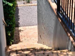 Bliss B&B - Claredon - 2