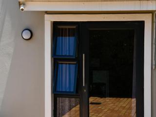 Bliss B&B - Claredon - 1