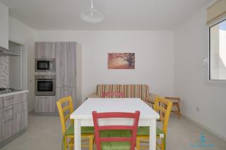 Appartamento nuovo a soli 450m dalla spiaggia by portoottioluaffitti - Porto Ottiolu - 4