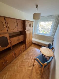 Apartament Suchanino - Danzig - 5
