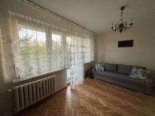 Apartament Suchanino - Danzig - 9