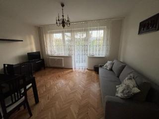 Apartament Suchanino - Danzig - 7