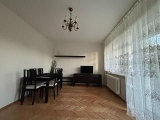 Apartament Suchanino - Danzig - 8
