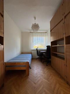 Apartament Suchanino - Danzig - 6