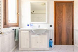 Camera privata vicino a Venezia in aperta campagna - 2