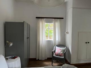 William's Cottage - Franschhoek - 5