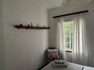 William's Cottage - 4