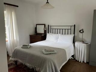 William's Cottage - Franschhoek - 7