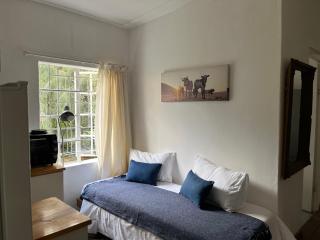 William's Cottage - Franschhoek - 3