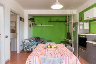 Casa Melograno - Porto Empedocle - 6
