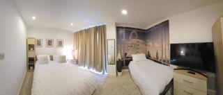 Elagant En-suite - London - 0