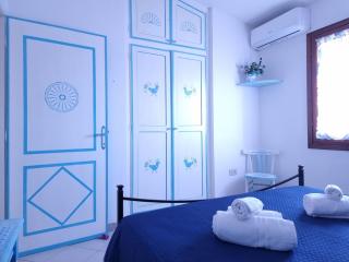 Residenze Lu Rinaggiu - Agrustos - 2