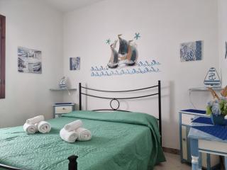 Residenze Lu Rinaggiu - 0