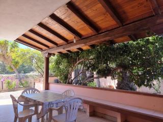 Residenze Lu Rinaggiu - 4