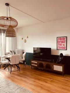 Nid doux - Le Mans - 8