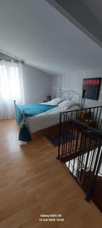 Maison des Gabelous - 1