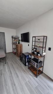 Depto Tec by tuhost - Monterrey - 2