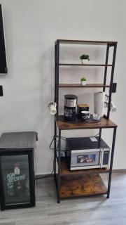 Depto Tec by tuhost - Monterrey - 1