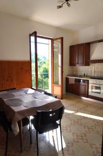 Casa Castagno e Ruscello - Nature Retreat in Liguria - Pieve di Teco - 4
