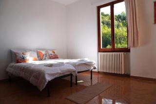 Casa Castagno e Ruscello - Nature Retreat in Liguria - Pieve di Teco - 2
