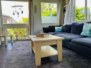 RBR 511 - Beach Resort Kamperland - Kamperland - 8