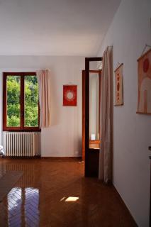 Casa Castagno e Ruscello - Nature Retreat in Liguria - Pieve di Teco - 3