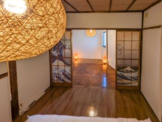 Sakura Railway Inn Odawara - 3