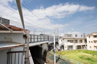 Sakura Railway Inn Odawara - 6